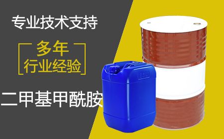 乙醇有哪些用途？